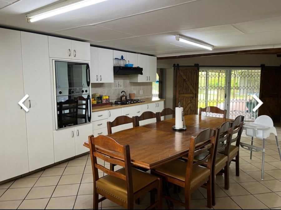 6 Bedroom Property for Sale in Lindequesdrif North West